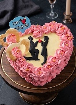 Anniversary Special 16